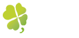 CCP Baires | Cuidados Paliativos Logo
