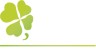 CCP Baires | Cuidados Paliativos Logo